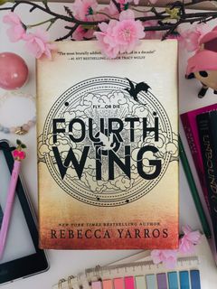 (Category: ) located in . Submitted by thebookafterromantasy (Listing ID 1471030973, Image 1). Description: .