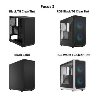 (Category: ) located in . Submitted by ctapl (Listing ID 1471033118, Image 1). Description: .