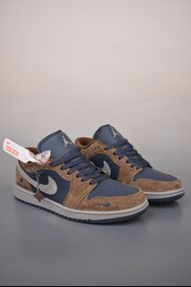 (Category: ) located in . Submitted by outlet.sneaker.shop (Listing ID 1470936490, Image 1). Description: .