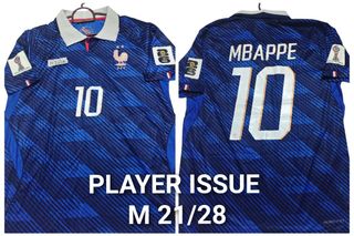 (Category: ) located in . Submitted by jerseypadu32 (Listing ID 1470972163, Image 1). Description: .