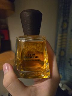 （分類：）位於 。 由 borischan007 提交（商品編號 1471047099，圖片 1）。簡介： 。