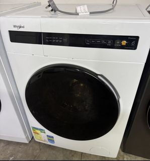(Category: ) located in . Submitted by lbu007 (Listing ID 1470932113, Image 1). Description: .