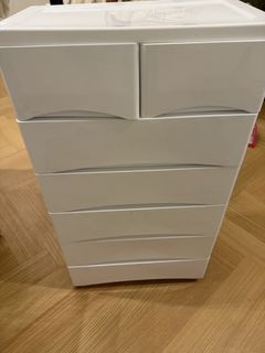 （分類：）位於 。 由 matlic 提交（商品編號 1471040847，圖片 1）。簡介： 。