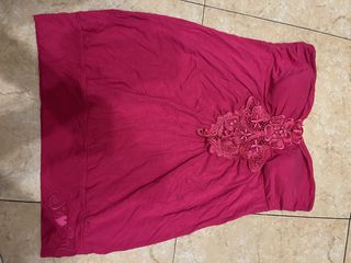 (Category: ) located in . Submitted by iamina16 (Listing ID 1471052430, Image 1). Description: .