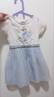 (Category: ) located in . Submitted by livingw8less (Listing ID 1471034042, Image 1). Description: .