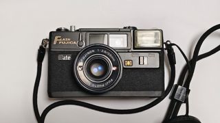 （分類：）位於 。 由 camer02001 提交（商品編號 1470959033，圖片 1）。簡介： 。