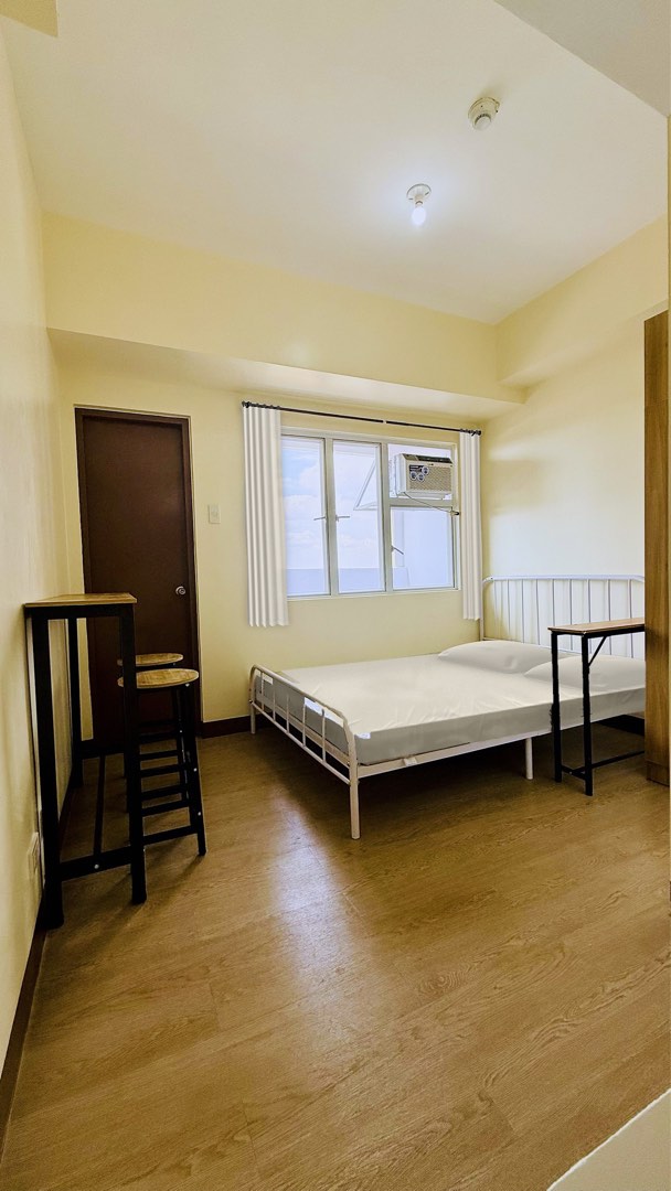 (Category: ) located in . Submitted by ayiayq (Listing ID 1470969575, Image 1). Description: .