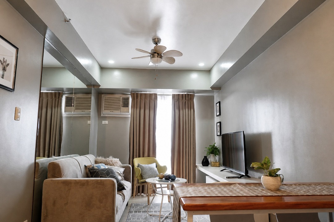 (Category: ) located in . Submitted by cebugrandrealty (Listing ID 1470982157, Image 1). Description: .