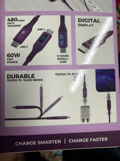 (Category: ) located in . Submitted by olxph_966057981 (Listing ID 1471026369, Image 1). Description: .