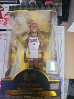 (Category: ) located in . Submitted by learni01 (Listing ID 1470991948, Image 1). Description: .