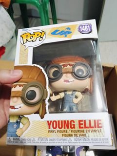(Category: ) located in . Submitted by leihernandez_16 (Listing ID 1470986857, Image 1). Description: .