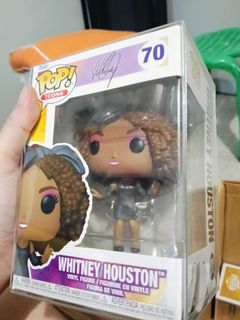 (Category: ) located in . Submitted by leihernandez_16 (Listing ID 1470985238, Image 1). Description: .