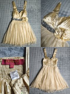 (Category: ) located in . Submitted by vintager12 (Listing ID 1471044845, Image 1). Description: .