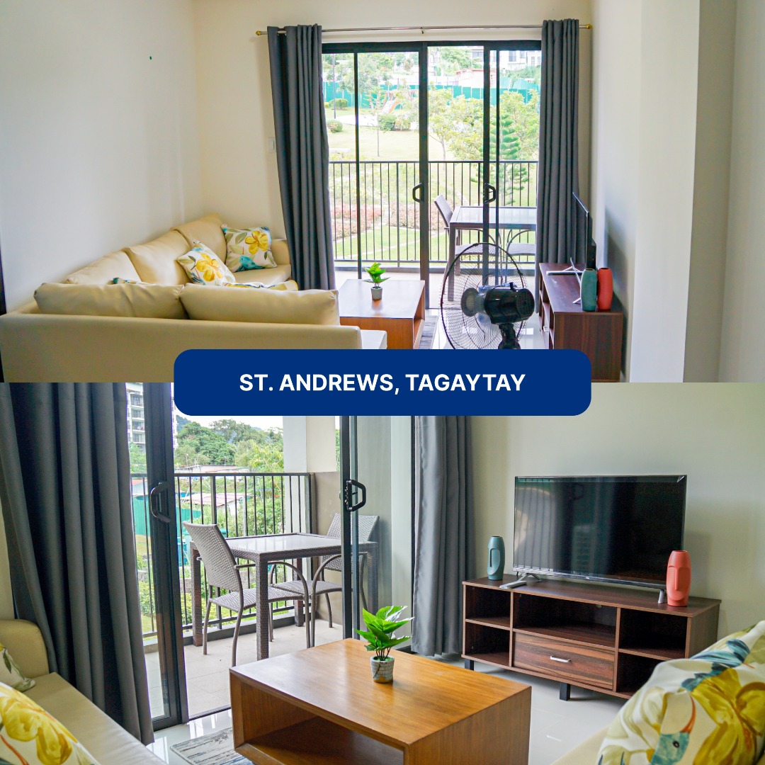 (Category: ) located in . Submitted by bestrealtor.ph (Listing ID 1470955992, Image 1). Description: .