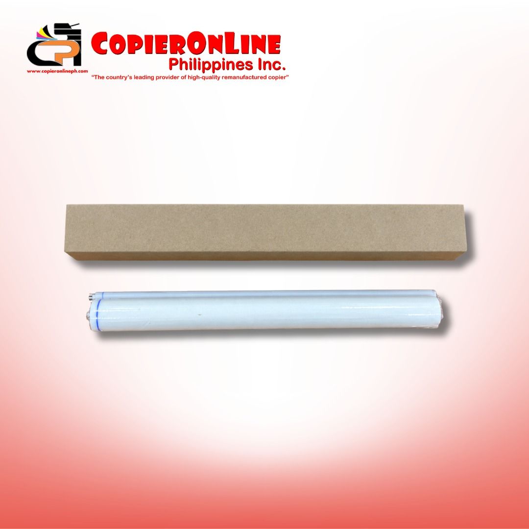 Fuser Web Cleaning Roller Cloth – for SHARP MX-4071, MX-6081, MX-4081 ...