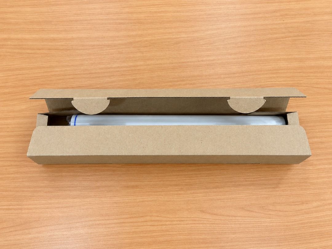 Fuser Web Cleaning Roller Cloth – for SHARP MX-4071, MX-6081, MX-4081 ...