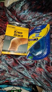 (Category: ) located in . Submitted by purediamond888 (Listing ID 1471051801, Image 1). Description: .