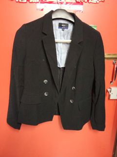 （分類：）位於 。 由 mayutong 提交（商品編號 1471046004，圖片 1）。簡介： 。