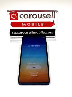 (Category: ) located in . Submitted by carousellmobile (Listing ID 1470945227, Image 1). Description: .