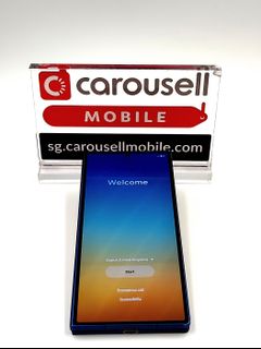 (Category: ) located in . Submitted by carousellmobile (Listing ID 1470946387, Image 1). Description: .