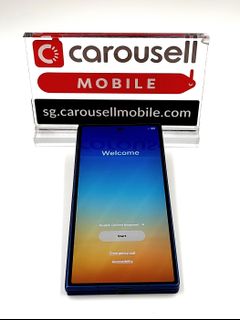 (Category: ) located in . Submitted by carousellmobile (Listing ID 1470946392, Image 1). Description: .