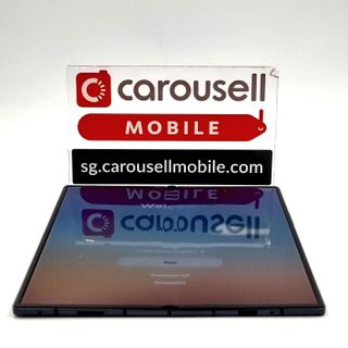 (Category: ) located in . Submitted by carousellmobile (Listing ID 1470946130, Image 1). Description: .