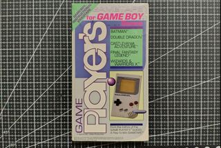 (Category: ) located in . Submitted by ken.zie (Listing ID 1471101501, Image 1). Description: .