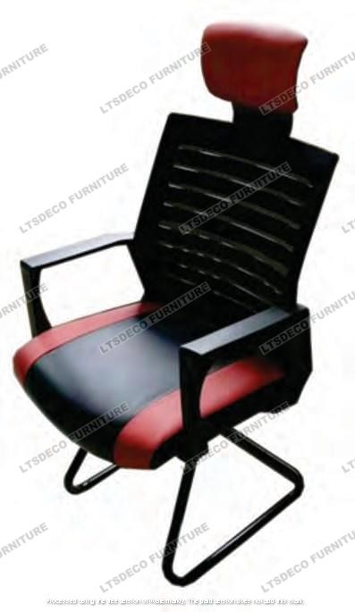 GAMING CHAIR OFFICE PARTITION (Category: Office Furniture & Fixtures) located in Quezon City. Submitted by gel.ltsdeco29 (Listing ID 1470932600, Image 3). Description: LTSDECO Home and Office Furniture Trading MANUFACTURER • FABRICATOR • SUPPLIER Looking for office furniture, modular partitions, workstations, or customized furniture? We can help! LTSDECO Home and Office Furniture Trading is a trusted manufacturer, fabricator, and supplier of qual