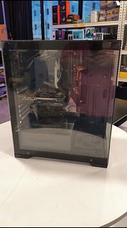 (Category: ) located in . Submitted by wonderfix (Listing ID 1470966064, Image 1). Description: .