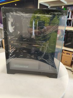 (Category: ) located in . Submitted by wonderfix (Listing ID 1470980191, Image 1). Description: .