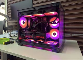 (Category: ) located in . Submitted by epicpcs (Listing ID 1471048115, Image 1). Description: .