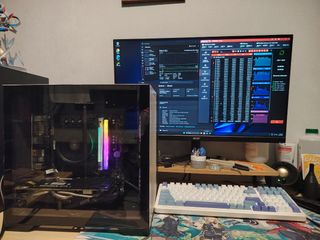 (Category: ) located in . Submitted by ihiogabeep (Listing ID 1471079568, Image 1). Description: .