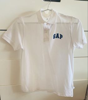 （分類：）位於 。 由 warmtiger.77d462.252.rabbit 提交（商品編號 1470941349，圖片 1）。簡介： 。