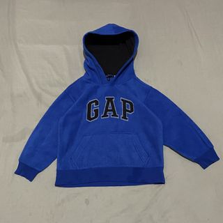 (Category: ) located in . Submitted by y2korn (Listing ID 1471097530, Image 1). Description: .