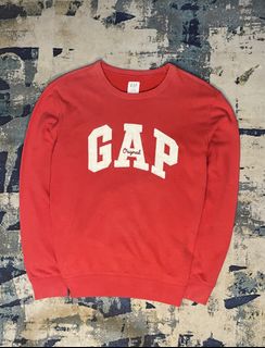 (Category: ) located in . Submitted by nythrift (Listing ID 1471077168, Image 1). Description: .