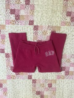 (Category: ) located in . Submitted by vintagexxo (Listing ID 1471054753, Image 1). Description: .