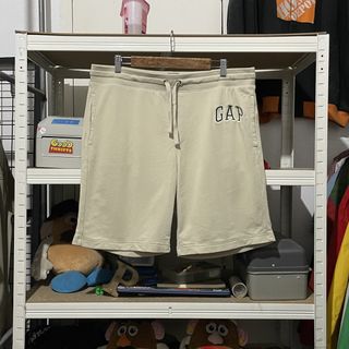 (Category: ) located in . Submitted by good.thriftsph (Listing ID 1471094632, Image 1). Description: .
