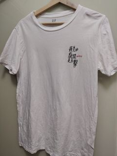 （分類：）位於 。 由 loveyou41 提交（商品編號 1471100454，圖片 1）。簡介： 。