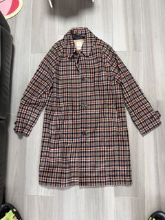 （分類：）位於 。 由 not.hsa 提交（商品編號 1471020822，圖片 1）。簡介： 。