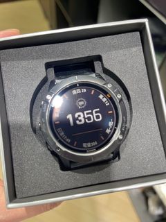 （分類：）位於 。 由 jimnyman 提交（商品編號 1470986788，圖片 1）。簡介： 。