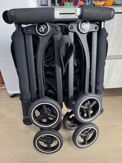 （分類：）位於 。 由 mmc1224 提交（商品編號 1471019956，圖片 1）。簡介： 。
