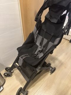 （分類：）位於 。 由 kit_ray 提交（商品編號 1470946715，圖片 1）。簡介： 。