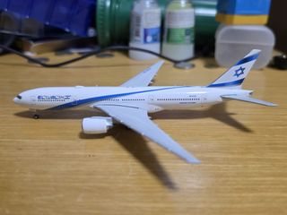 （分類：）位於 。 由 peterchan1991 提交（商品編號 1471104334，圖片 1）。簡介： 。