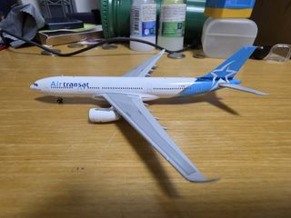 （分類：）位於 。 由 peterchan1991 提交（商品編號 1471104452，圖片 1）。簡介： 。