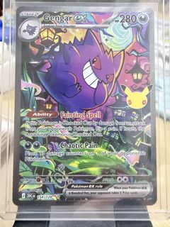 (Category: ) located in . Submitted by leoku80 (Listing ID 1471069473, Image 1). Description: .
