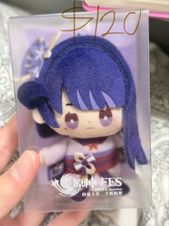 （分類：）位於 。 由 coconut_ty 提交（商品編號 1471077851，圖片 1）。簡介： 。
