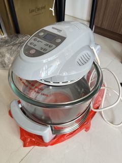 （分類：）位於 。 由 alone12345 提交（商品編號 1470987437，圖片 1）。簡介： 。