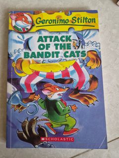 (Category: ) located in . Submitted by dab78 (Listing ID 1470984967, Image 1). Description: .