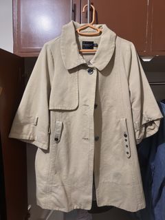 (Category: ) located in . Submitted by elle.sab (Listing ID 1471031087, Image 1). Description: .