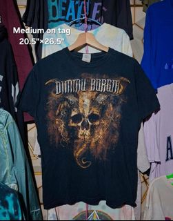(Category: ) located in . Submitted by joyjavier1230 (Listing ID 1470953799, Image 1). Description: .